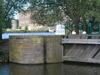 sluis