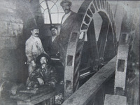 tandwielenbinnen 1888.jpg